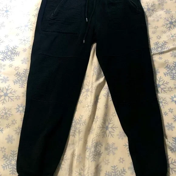 Sweatpants - Picture 1 of 3